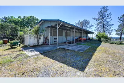 560 Oak View Court, Pilot Hill, CA 95664 - Photo 56