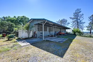 560 Oak View Ct, Pilot Hill, CA 95664 - Photo 56