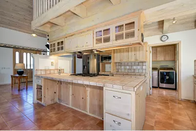 560 Oak View Court, Pilot Hill, CA 95664 - Photo 18