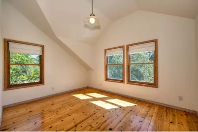 560 Oak View Court, Pilot Hill, CA 95664 - Photo 46