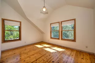 560 Oak View Ct, Pilot Hill, CA 95664 - Photo 46