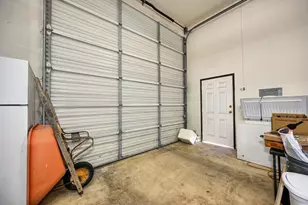 560 Oak View Ct, Pilot Hill, CA 95664 - Photo 68