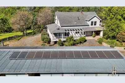 560 Oak View Court, Pilot Hill, CA 95664 - Photo 70