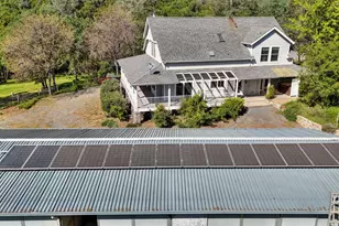 560 Oak View Ct, Pilot Hill, CA 95664 - Photo 70