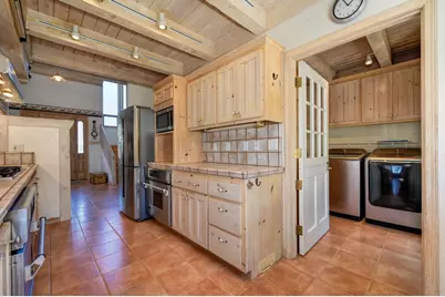 560 Oak View Court, Pilot Hill, CA 95664 - Photo 20