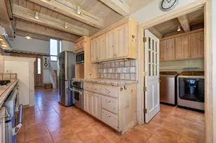 560 Oak View Ct, Pilot Hill, CA 95664 - Photo 20