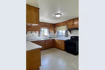 907 S. Gertrude Avenue, Stockton, CA 95215 - Photo 12