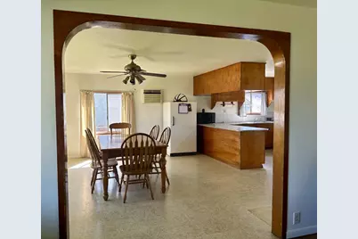 907 S. Gertrude Avenue, Stockton, CA 95215 - Photo 14