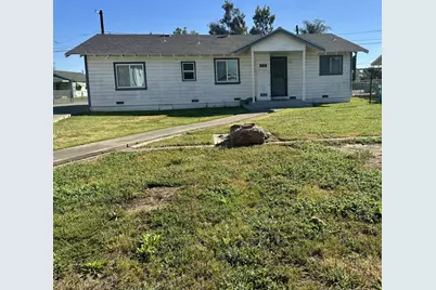 907 S. Gertrude Avenue, Stockton, CA 95215 - Photo 4