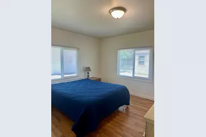 907 S. Gertrude Avenue, Stockton, CA 95215 - Photo 18