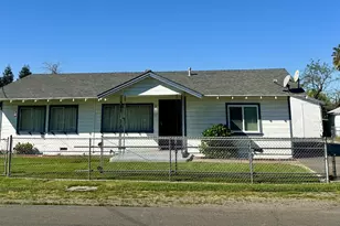907 S Gertrude Ave, Stockton, CA 95215 - Photo 1