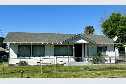 907 S. Gertrude Avenue, Stockton, CA 95215 - Photo 8
