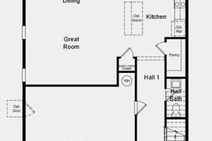 7732 Gray Wolf Wy, Sacramento, CA 95829 - Photo 2