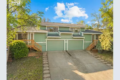 7973 Cavalli Way, Fair Oaks, CA 95628 - Photo 10