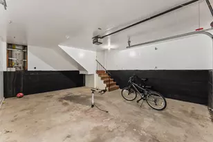 7973 Cavalli Way, Fair Oaks, CA 95628 - Photo 76