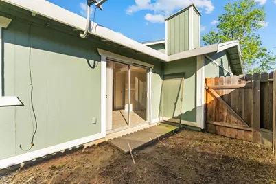 7973 Cavalli Way, Fair Oaks, CA 95628 - Photo 46