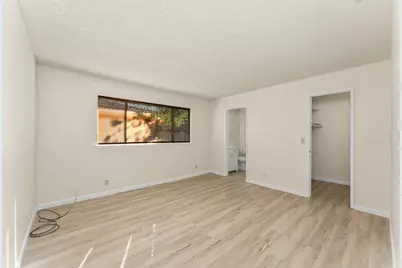 7973 Cavalli Way, Fair Oaks, CA 95628 - Photo 30