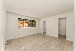 7973 Cavalli Way, Fair Oaks, CA 95628 - Photo 30