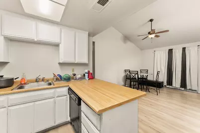 7973 Cavalli Way, Fair Oaks, CA 95628 - Photo 68