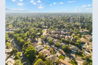 7973 Cavalli Way, Fair Oaks, CA 95628 - Photo 86