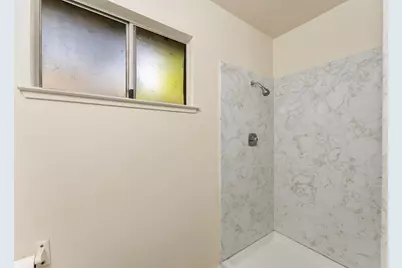 7973 Cavalli Way, Fair Oaks, CA 95628 - Photo 36