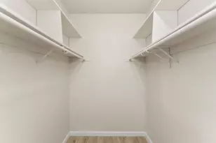 7973 Cavalli Way, Fair Oaks, CA 95628 - Photo 34