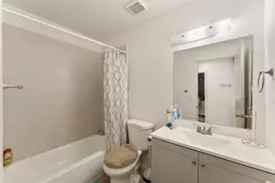 7973 Cavalli Way, Fair Oaks, CA 95628 - Photo 70