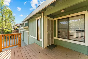 7973 Cavalli Way, Fair Oaks, CA 95628 - Photo 56