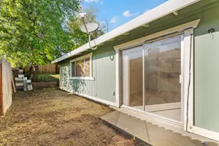 7973 Cavalli Way, Fair Oaks, CA 95628 - Photo 44