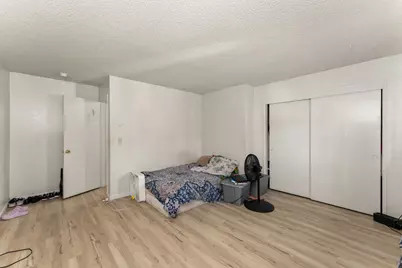 7973 Cavalli Way, Fair Oaks, CA 95628 - Photo 74