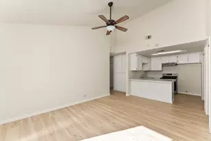 7973 Cavalli Way, Fair Oaks, CA 95628 - Photo 18