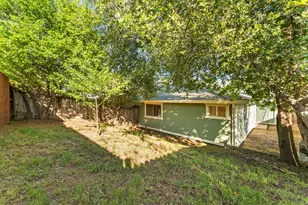 7973 Cavalli Way, Fair Oaks, CA 95628 - Photo 90