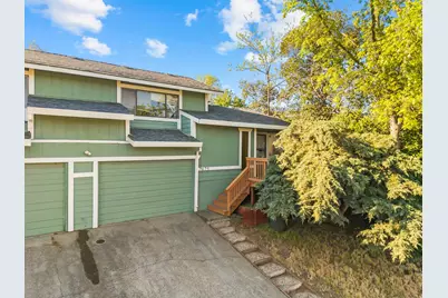 7973 Cavalli Way, Fair Oaks, CA 95628 - Photo 6