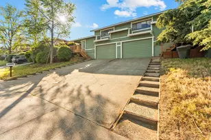 7973 Cavalli Way, Fair Oaks, CA 95628 - Photo 4