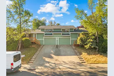 7973 Cavalli Way, Fair Oaks, CA 95628 - Photo 8