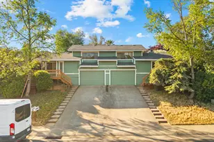 7973 Cavalli Way, Fair Oaks, CA 95628 - Photo 8