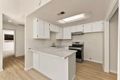 7973 Cavalli Way, Fair Oaks, CA 95628 - Photo 22