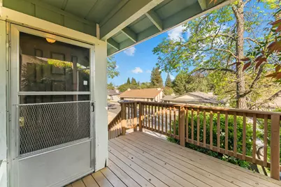 7973 Cavalli Way, Fair Oaks, CA 95628 - Photo 12
