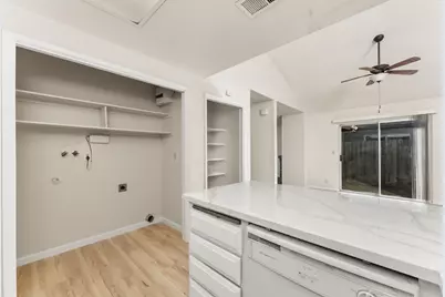 7973 Cavalli Way, Fair Oaks, CA 95628 - Photo 28