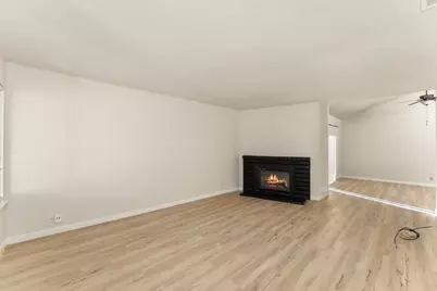 7973 Cavalli Way, Fair Oaks, CA 95628 - Photo 14