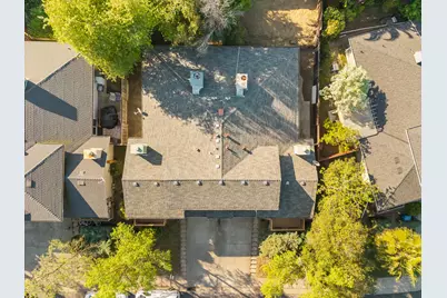 7973 Cavalli Way, Fair Oaks, CA 95628 - Photo 92