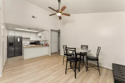 7973 Cavalli Way, Fair Oaks, CA 95628 - Photo 60