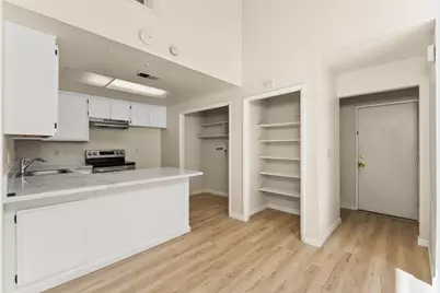 7973 Cavalli Way, Fair Oaks, CA 95628 - Photo 24