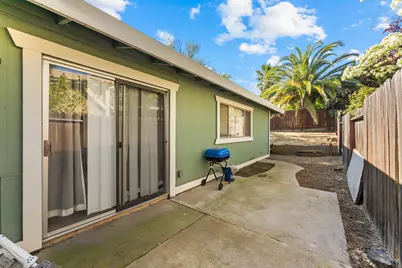 7973 Cavalli Way, Fair Oaks, CA 95628 - Photo 78