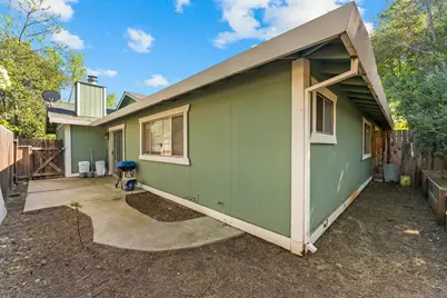 7973 Cavalli Way, Fair Oaks, CA 95628 - Photo 84