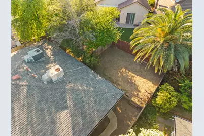 7973 Cavalli Way, Fair Oaks, CA 95628 - Photo 94