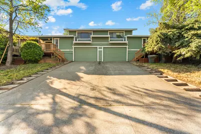 7973 Cavalli Way, Fair Oaks, CA 95628 - Photo 2