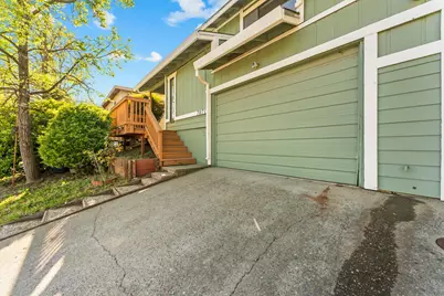 7973 Cavalli Way, Fair Oaks, CA 95628 - Photo 50