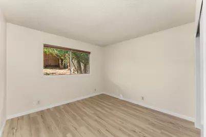 7973 Cavalli Way, Fair Oaks, CA 95628 - Photo 38