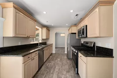 918 Woodpecker Court, Placerville, CA 95667 - Photo 18